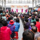 청양전통시장 이미지