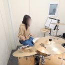 뮤직가든음악학원