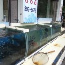 해성수산 이미지