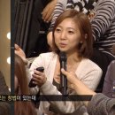 무무 - 제주시 선진길 88 | 무무