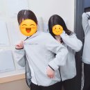 입실론독서실