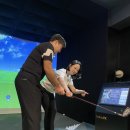 여의도 PGA 2호점 이미지