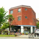 영랑생가 (카페 시랑) 이미지