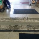 호평요양병원 이미지