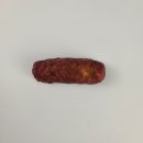 왈왈식당