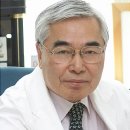 경희대부속 동서신의학병원 뉴시스
