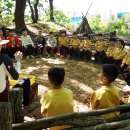 개령서부초등학교유치원 이미지