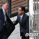 왕의 자택 이미지