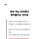 킴스미디어