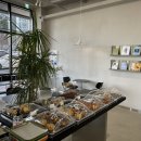 그래티파이 커피 이미지