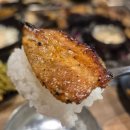 대구 북구 대현로9길 20-1 | 대구 북구 경북대 맛집 고기한마당 한돈 돼지갈비 경대술집 추천