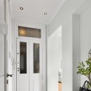 현대힐스부동산공인중개사사무소 이미지