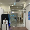 북부산정비 | 화명동헬스장 기구 종류도 진짜 다양해서 좋은 곳 유플렉스짐화명 헬스&amp;PT