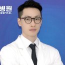 충무개발