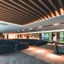 원주시티호텔사우나 이미지