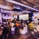 동탄역CGV앞 이미지