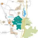 스마트빌 이미지