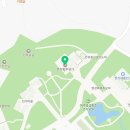 명성황후 | 여주 명성황후 생가 후기｜아이 체험·다도체험 가능한 역사 여행지 (주차, 관람정보)