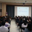 시연어린이집 이미지