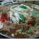 삼보잡탕 이미지