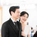 상록사진관