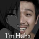 현빈스시 | 행복이 데굴데굴