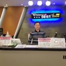 에코스크린골프 이미지