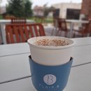 플레어비롯데프리미엄아울렛파주점