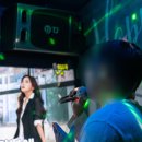 세븐틴코인노래연습장 상봉점 이미지