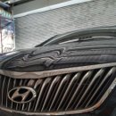 세일경정비 이미지