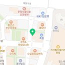 운정역상가나무부동산공인중개사사무소 이미지