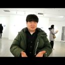 나마스떼 이미지