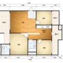 구로한신휴플러스 이미지