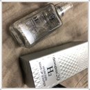 청담화장품 - 중랑구 면목로 480 | 청담화장품