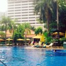 그랜드민박 이미지