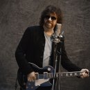 Jeff Lynne's ELO - When I Was A Boy 이미지