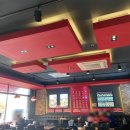 홍콩반점0410 인천연수점 이미지