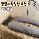 부산수영구왁싱 아카데미 브라질리언 후기 라파뷰티