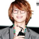 온유안경 이미지