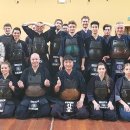 자강검도관 이미지