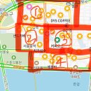 뚝도시장 1번 이미지