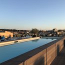 글랜스호텔 이미지