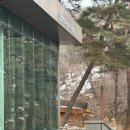 더스테이지노래연습장 이미지