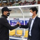 2022 K리그1 서울vs강원 이미지