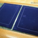 한메디칼 | 피자알볼로 수료식에 다녀왔어요.. ^^