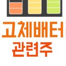 비엠머티리얼즈 이미지
