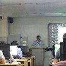 용호엔지니어링 - 천안시 동남구 만남로 9 | 용호엔지니어링