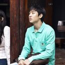 건축학개론 이미지