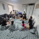 합기도/별하금오합기도/의정부해동검도/신곡동합기도/신곡동해동검도/금오동합기도/금오동해동검도...