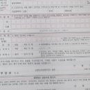 사상구청 이미지